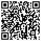 QR Code for Vitabile Rick in Wayne, PA 19087