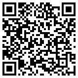 QR Code for Vna Caring Center in Shamokin, PA 17872