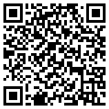 QR Code for Voluntary Action Center in Scranton, PA 18503