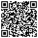 QR Code for Walmart Bakery in Shrewsbury, PA 17361