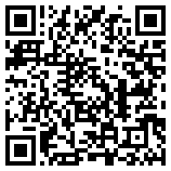 QR Code for Waterville Social Hall - State in Waterville, PA 17776