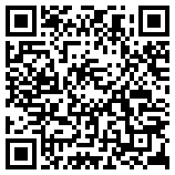 QR Code for Wawa in Zieglerville, PA 19492