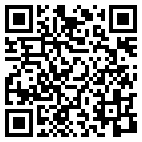 QR Code for Wayne Bank in Shohola, PA 18458