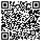 QR Code for Weave Corp in Denver, PA 17517