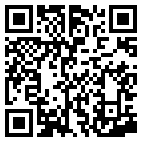 QR Code for Weis Markets in Mount Joy, PA 17552