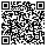 QR Code for White John Garage in Ashland, PA 17921