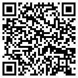 QR Code for Willow Self Storage in Willow Street, PA 17584