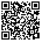QR Code for Willtel in Jersey Shore, PA 17740