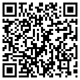 QR Code for Win Over All in Alexandria, PA 16611