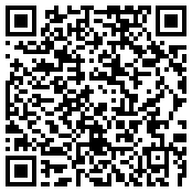 QR Code for Wintsec Technologies LLC Technologies - Technologies in Malvern, PA 19355