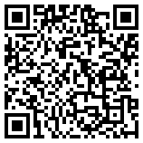 QR Code for The Wise Bean Coffee and Espresso Bar in Bethlehem, PA 18018