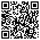 QR Code for Wolf John in Philadelphia, PA 19148