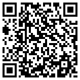 QR Code for Women to Women in Kingston, PA 18704