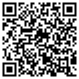 QR Code for Wood Energy Concepts in York, PA 17402