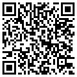 QR Code for Worley Lumber-Millwork in Wernersville, PA 19565