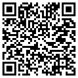 QR Code for Wright Environmental Line in Baden, PA 15005