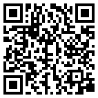 QR Code for Write-Craft Inc in Pottsville, PA 17901