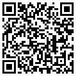 QR Code for Xtreme Wheel Solutions in Horsham, PA 19044