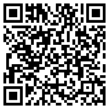 QR Code for Yachere Feed in Rockwood, PA 15557