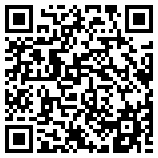 QR Code for Yorks Landscape Service in Lititz, PA 17543