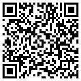 QR Code for Young & Associates in Hollidaysburg, PA 16648