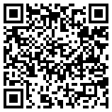 QR Code for Edward J Zamborsky JR Attorney in Allentown, PA 18104