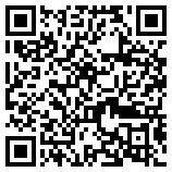 QR Code for Zanadu Photography in Abington, PA 19001