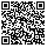 QR Code for Ziggy's Construction Services in Bethlehem, PA 18018