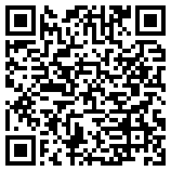 QR Code for Zilka & in Belle Vernon, PA 15012