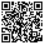 QR Code for 1760 Pub N Grille in Trexlertown, PA 18087
