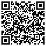 QR Code for 320 Produce Market in Swarthmore, PA 19081
