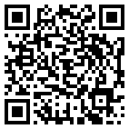 QR Code for Three Cord True Wealth Management in Beaver, PA 15009
