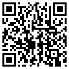 QR Code for 512 Restaurant in Pen Argyl, PA 18072