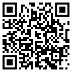 QR Code for 734 Kicks in Ronks, PA 17572