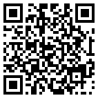 QR Code for 982 Autoworks in Latrobe, PA 15650