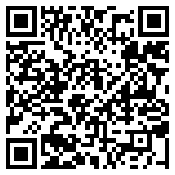 QR Code for A+ PC "My PC Hero" in Lancaster, PA 17603
