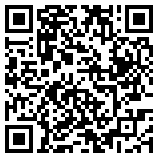 QR Code for A To U Services in Sharon Hill, PA 19079