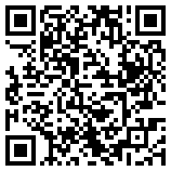 QR Code for Ab Installationsinc in Bristol, PA 19007