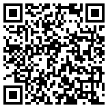 QR Code for Abacus Properties in Glenside, PA 19038