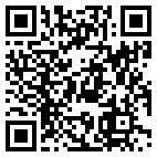 QR Code for Able Tire in New Brighton, PA 15066