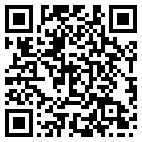 QR Code for Abrams Ron Dr in Philadelphia, PA 19102