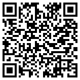 QR Code for Accurate Diagnostics Labs in Scranton, PA 18509