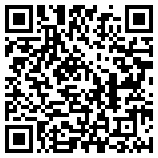 QR Code for Ace Alburtis Locksmith in Alburtis, PA 18011