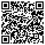 QR Code for Action Karate in Philadelphia, PA 19154