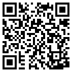QR Code for Acura-Cut in Bellefonte, PA 16823