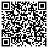 QR Code for Adams Carpet Center in Bensalem, PA 19020