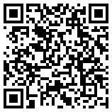 QR Code for Adelman M Herman Insurance Agency in Reading, PA 19603