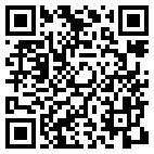 QR Code for Adn in Mount Bethel, PA 18343