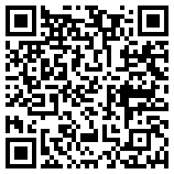 QR Code for Advanced Glen Mills Locksmith in Glen Mills, PA 19342
