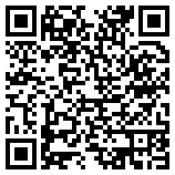 QR Code for Advanced Imaging in Greensburg, PA 15601